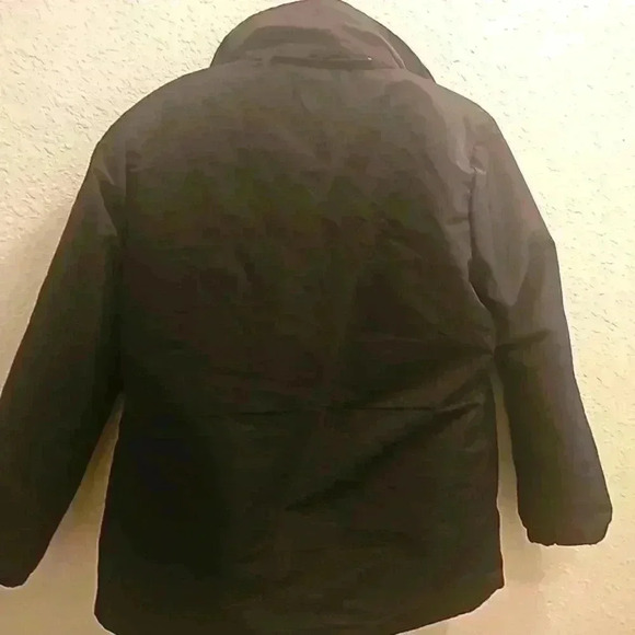 Pulse shell Jacket Youth XL Size 18 - Picture 7 of 7